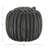 Doniphan Channel Fabric Storage Ottoman-1634351980