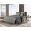 Olivia Coverlet-81130925-81130930