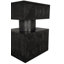 Kingston End Table
