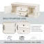 Banc de rangement Verdell-42762540