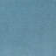 Carré bleu avec capitonnage robuste-530175520-530175527-530175531