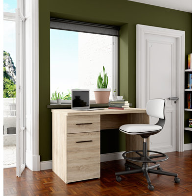 Accord Writing Desk