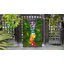 Décoration murale-87461757