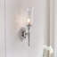 Thornsberry 1-Light Wallchiere-9835314