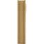 Bois de cèdre brut brut Funston-89128427