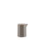 Tonale Pitcher-46811426
