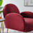 Modway Transcend Performance Velvet Armchair-67201665