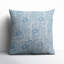 Coussin Tallie-1623049996-1623049999