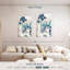 Masam Liberty NYC-108624259
