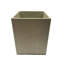 Brayden Studio Storage Tub & Tote