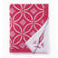 Anacapri Beach Towel-2065597591
