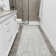 Kaira Soft Non-Slip Indoor Rug