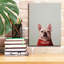 «French Roast» par Lucia Heffernan, art mural sur toile-360389682