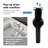 2-handle Bathroom Faucet with Drain Assembly-90798399