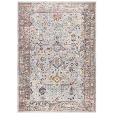 Lauren Ralph Lauren Performance Rug