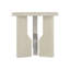 Ellis End Table