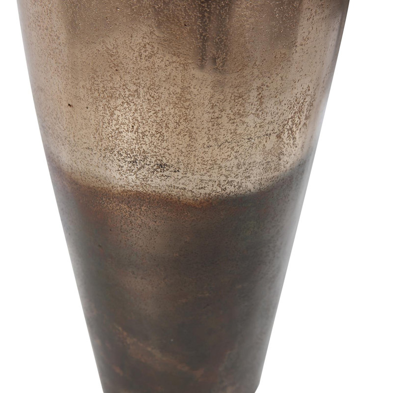 Golden Ore Urn