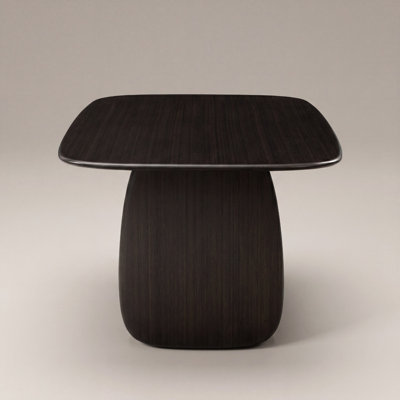 Aria 72" Dining Table