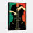 Hasancan " Multi Color Harmony In Strings "-1677957972-1677957971