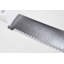 WÜSTHOF Gourmet White 8" Bread Knife