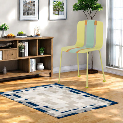 Modern Dining Table Sets(Must include both Table and Chair), Metal PP Patio