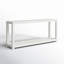 Console 68 po Rosalie
