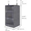 Polyester Hanging Organiser