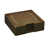 Bronze is out of stock