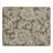 Gorton Medium Storage Ottoman-352149072