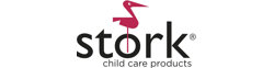 Logo Stork®