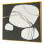 Linear 1 Print by Paschke, Chris-29539130