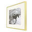 Cadre photo en aluminium Classic-932238198-932238186