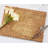Kailua Collection 19 Rectangle Placemat-71511091