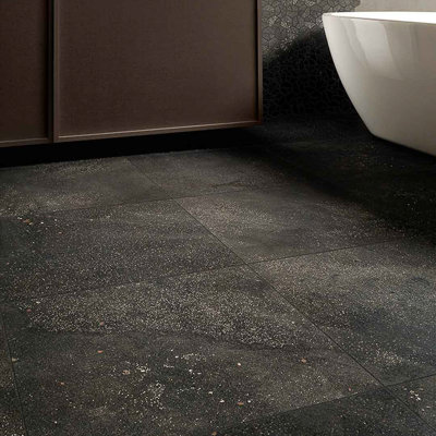Cocci 24" x 24" Italian Floor Tiles
