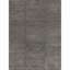One-of-a-Kind 9' X 12' Area Rug
