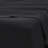 Solid Microfiber Ultra Soft Sheet Set-411728329-411728347