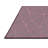 Medfield Geometric Indoor Rug-870720997