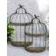 Iron Wall Decor