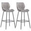 75cm Stool-208657923-193599318