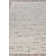 Borelli Wool Indoor Rug