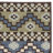 Northpoint Southwestern Indoor/Outdoor Area Rug-1746728757