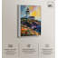 Phare coloré-99523654-99523655