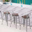 Tabouret de bar et de bar Divya-963354756-1062144432