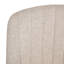 49cm H Upholstered Upholstered Back Accent-1667504363