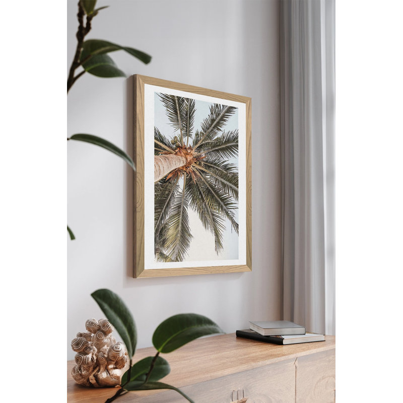 Peinture décorative