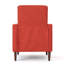 Fauteuil inclinable Aubrie-1283810124