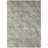 Kinslee Abstract Indoor / Outdoor Rug-1416705242