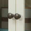 182.5cm Kitchen Pantry