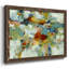 Time To Celebrate, reproduction d'art sur toile-96270786-96270785