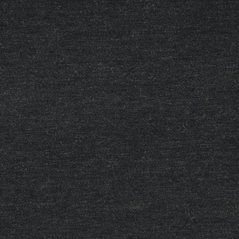 Pierce Fabric, Onyx